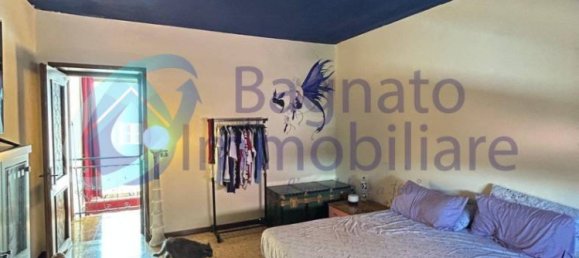 3 bedrooms Villa in Piedmont, Italy No. 379875 10