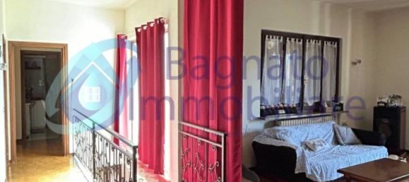 3 bedrooms Villa in Piedmont, Italy No. 379875 3