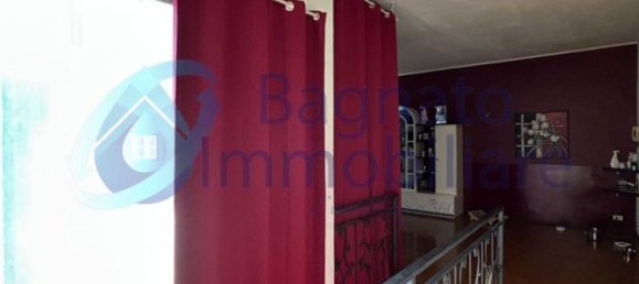 3 bedrooms Villa in Piedmont, Italy No. 379875 11