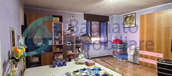 3 bedrooms Villa in Piedmont, Italy No. 379875 9