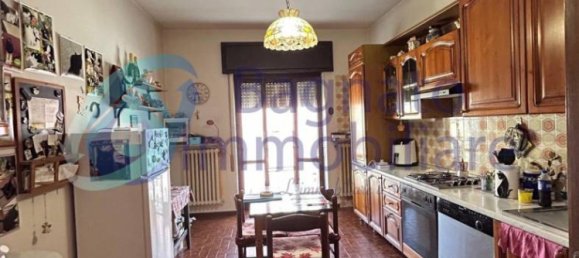 3 bedrooms Villa in Piedmont, Italy No. 379875 6