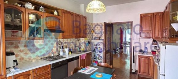 3 bedrooms Villa in Piedmont, Italy No. 379875 5