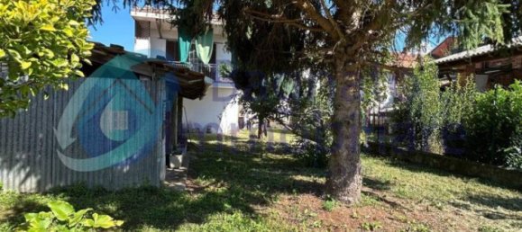 3 bedrooms Villa in Piedmont, Italy No. 379875 24