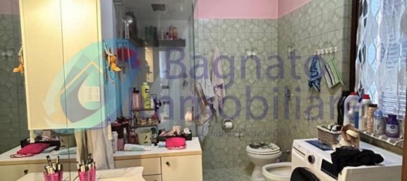 3 bedrooms Villa in Piedmont, Italy No. 379875 16