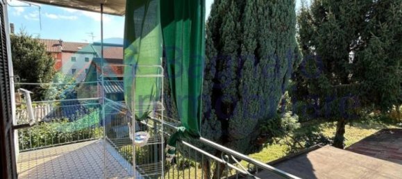 3 bedrooms Villa in Piedmont, Italy No. 379875 7