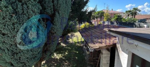 3 bedrooms Villa in Piedmont, Italy No. 379875 23