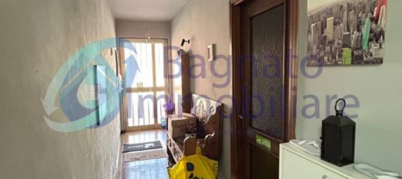 3 bedrooms Villa in Piedmont, Italy No. 379875 17