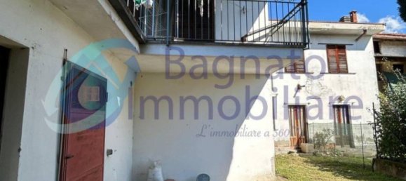 3 bedrooms Villa in Piedmont, Italy No. 379875 20