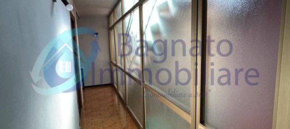 3 bedrooms Villa in Piedmont, Italy No. 379875 13