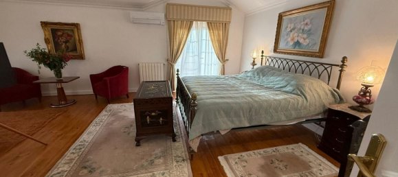 5 bedrooms House in Sintra, Portugal No. 53029 19