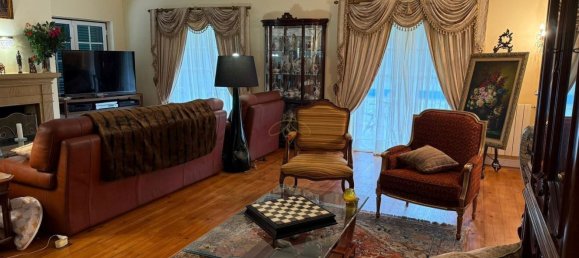 5 bedrooms House in Sintra, Portugal No. 53029 8