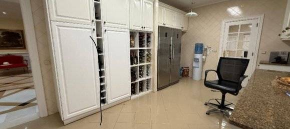 5 bedrooms House in Sintra, Portugal No. 53029 14