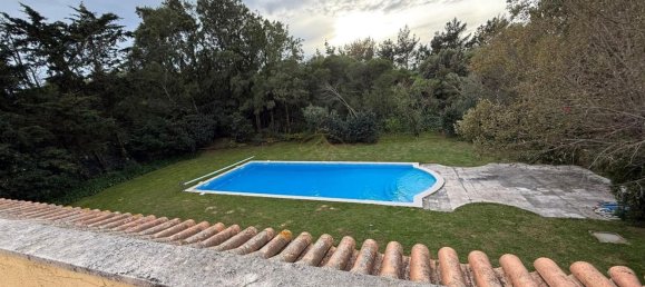 5 bedrooms House in Sintra, Portugal No. 53029 30