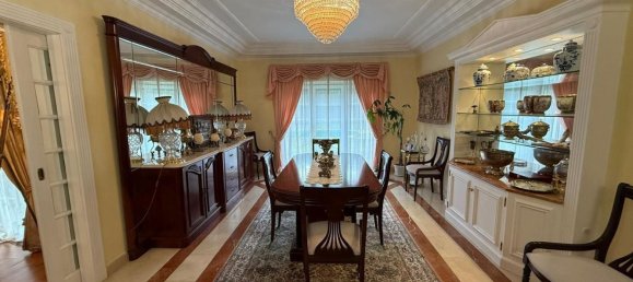 5 bedrooms House in Sintra, Portugal No. 53029 12