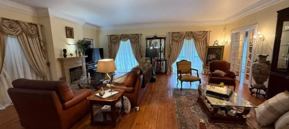 5 bedrooms House in Sintra, Portugal No. 53029 6