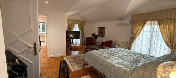 5 bedrooms House in Sintra, Portugal No. 53029 22