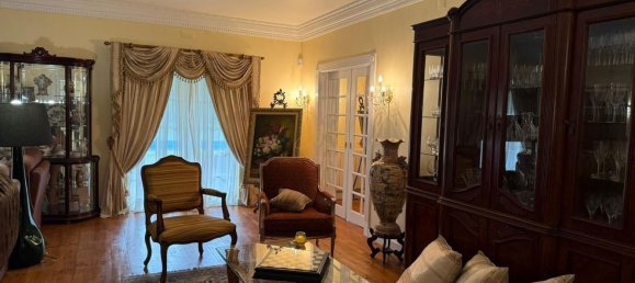 5 bedrooms House in Sintra, Portugal No. 53029 9