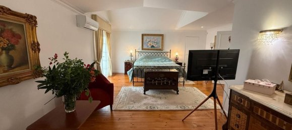 5 bedrooms House in Sintra, Portugal No. 53029 25