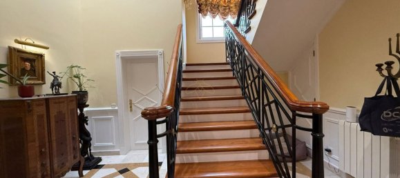 5 bedrooms House in Sintra, Portugal No. 53029 16