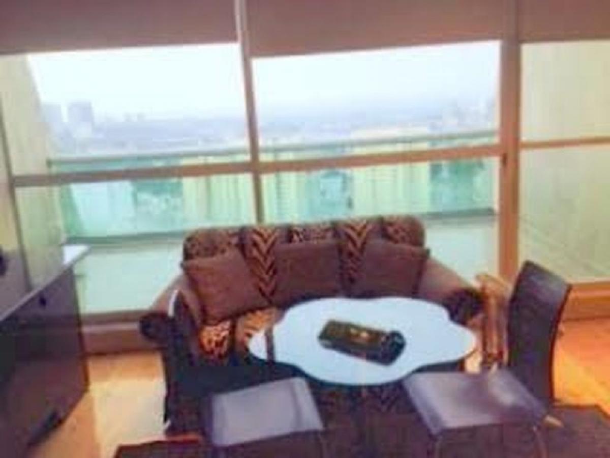 3 bedrooms Apartment in Mexico No. 225149