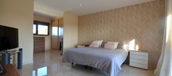 5 غرف نوم شقة في Albacete, Spain رقم 366171 15