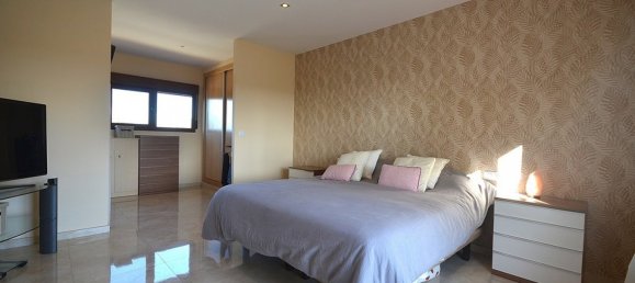 5 غرف نوم شقة في Albacete, Spain رقم 366171 4