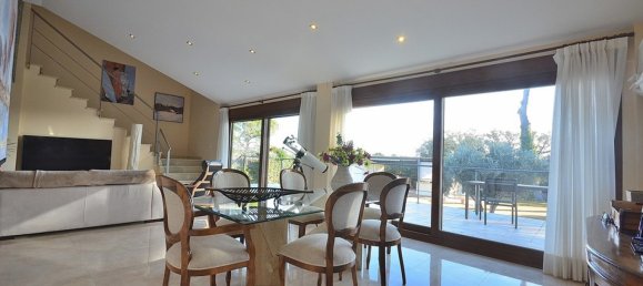5 غرف نوم شقة في Albacete, Spain رقم 366171 24