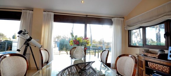 5 غرف نوم شقة في Albacete, Spain رقم 366171 19