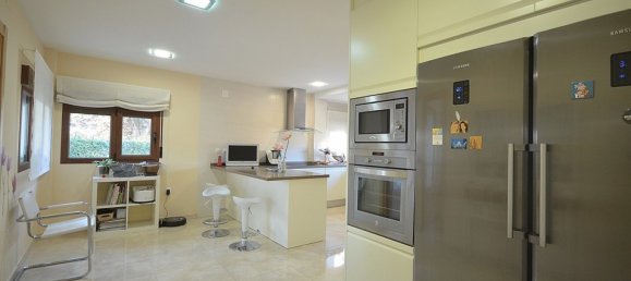 5 غرف نوم شقة في Albacete, Spain رقم 366171 17