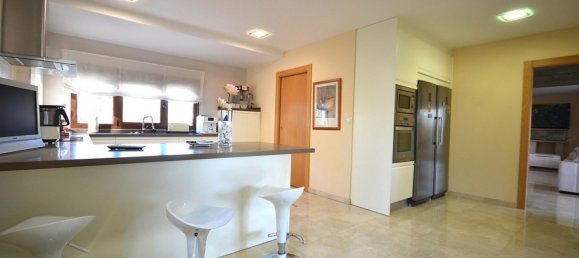 5 غرف نوم شقة في Albacete, Spain رقم 366171 13