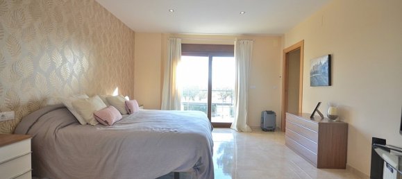 5 غرف نوم شقة في Albacete, Spain رقم 366171 12