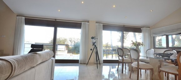 5 غرف نوم شقة في Albacete, Spain رقم 366171 16