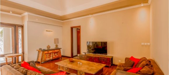5 Schlafzimmer Villa in Tamarin, Mauritius, Nr. 27301 8