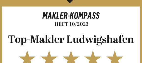 10-Zimmer Gebäude in Germersheim, Germany, Nr. 132458 7