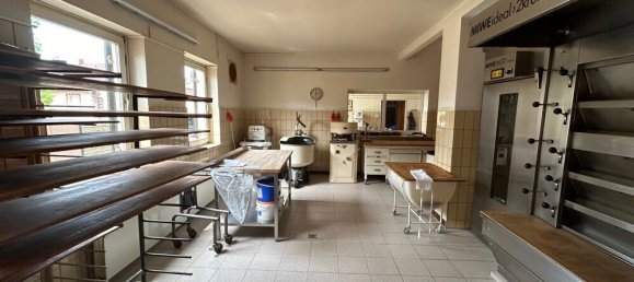 10-Zimmer Gebäude in Germersheim, Germany, Nr. 132458 5