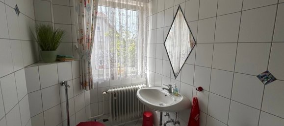 10-Zimmer Gebäude in Germersheim, Germany, Nr. 132458 4