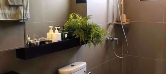 Дом с 3 спальнями в Суан Луанг, Таиланд № 9972 8