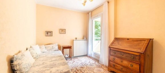 3 Schlafzimmer Wohnung in Anglet, France, Nr. 335807 6