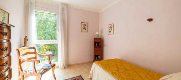 3 Schlafzimmer Wohnung in Anglet, France, Nr. 335807 5