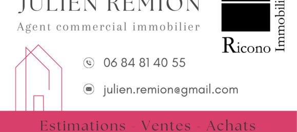  قطعة أرض في Chatillon-sur-Cher, France رقم 245074 4