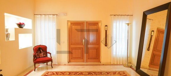 5 Schlafzimmer Haus in Benavente, Portugal, Nr. 315503 25