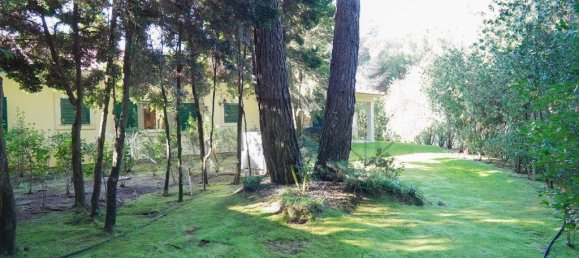 5 Schlafzimmer Haus in Benavente, Portugal, Nr. 315503 50