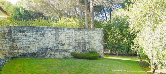 5 Schlafzimmer Haus in Benavente, Portugal, Nr. 315503 3