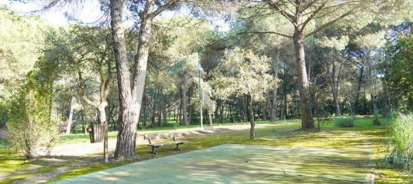 5 Schlafzimmer Haus in Benavente, Portugal, Nr. 315503 16