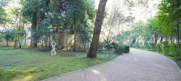 5 Schlafzimmer Haus in Benavente, Portugal, Nr. 315503 46