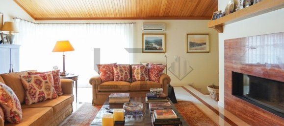 5 Schlafzimmer Haus in Benavente, Portugal, Nr. 315503 29