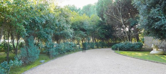 5 Schlafzimmer Haus in Benavente, Portugal, Nr. 315503 48