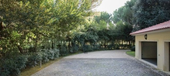 5 Schlafzimmer Haus in Benavente, Portugal, Nr. 315503 43