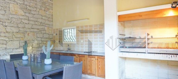 5 Schlafzimmer Haus in Benavente, Portugal, Nr. 315503 20