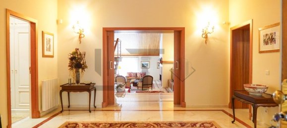 5 Schlafzimmer Haus in Benavente, Portugal, Nr. 315503 24